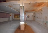 Local comercial en venta con 270m² en Vigo foto