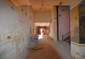 Local comercial en venta con 270m² en Vigo foto