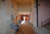 Local comercial en venta con 270m² en Vigo foto
