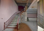 Local comercial en venta con 270m² en Vigo foto