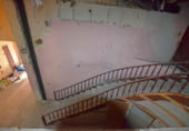 Local comercial en venta con 270m² en Vigo foto