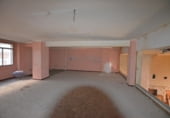 Local comercial en venta con 270m² en Vigo foto