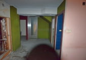 Local comercial en venta con 270m² en Vigo foto