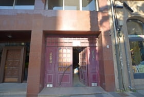 Foto 16