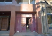 Local comercial en venta con 270m² en Vigo foto