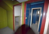 Local comercial en venta con 270m² en Vigo foto