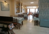 360m² restaurant pour vente à Baiona photo