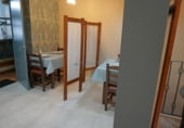 360m² restaurant pour vente à Baiona photo