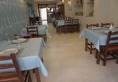 360m² restaurant pour vente à Baiona photo