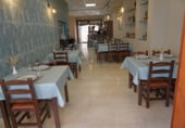 360m² restaurant pour vente à Baiona photo