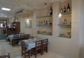 360m² restaurant pour vente à Baiona photo