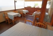 360m² restaurant pour vente à Baiona photo