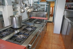 Foto 13