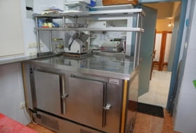 Foto 15