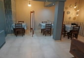 360m² restaurant pour vente à Baiona photo