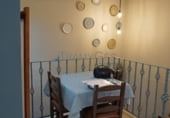 360m² restaurant pour vente à Baiona photo
