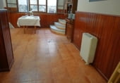 360m² restaurant pour vente à Baiona photo