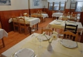 360m² restaurant pour vente à Baiona photo