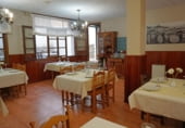 360m² restaurant pour vente à Baiona photo