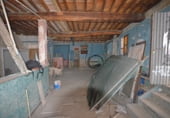 106m² locaux commerciaux pour location à Vigo photo