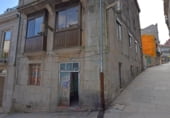 106m² locaux commerciaux pour location à Vigo photo