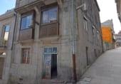 106m² locaux commerciaux pour location à Vigo photo