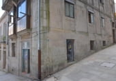106m² locaux commerciaux pour location à Vigo photo