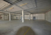 3150m² warehouse industrial for rent, sale in Vigo, in the area of Valadares photo