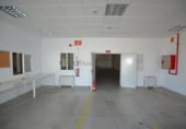 3150m² warehouse industrial for rent, sale in Vigo, in the area of Valadares photo