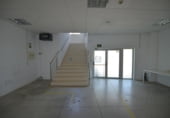 3150m² warehouse industrial for rent, sale in Vigo, in the area of Valadares photo