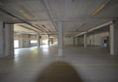 3150m² warehouse industrial for rent, sale in Vigo, in the area of Valadares photo