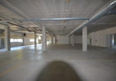 3150m² warehouse industrial for rent, sale in Vigo, in the area of Valadares photo