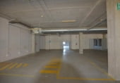 3150m² warehouse industrial for rent, sale in Vigo, in the area of Valadares photo