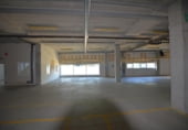 3150m² warehouse industrial for rent, sale in Vigo, in the area of Valadares photo