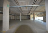 Nau Industrial
en lloguer, venda
amb 3150m² a Vigo, a la zona de Valadares foto