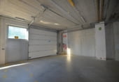 3150m² warehouse industrial for rent, sale in Vigo, in the area of Valadares photo