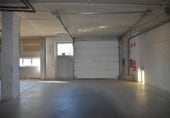 3150m² warehouse industrial for rent, sale in Vigo, in the area of Valadares photo
