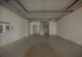 3150m² warehouse industrial for rent, sale in Vigo, in the area of Valadares photo