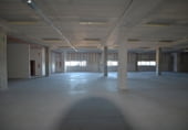 3150m² warehouse industrial for rent, sale in Vigo, in the area of Valadares photo