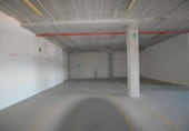 3150m² warehouse industrial for rent, sale in Vigo, in the area of Valadares photo