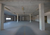 3150m² warehouse industrial for rent, sale in Vigo, in the area of Valadares photo
