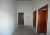 3150m² warehouse industrial for rent, sale in Vigo, in the area of Valadares photo