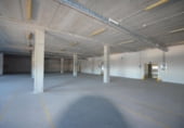 3150m² warehouse industrial for rent, sale in Vigo, in the area of Valadares photo
