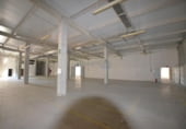 3150m² warehouse industrial for rent, sale in Vigo, in the area of Valadares photo