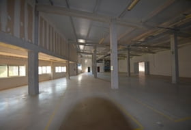 Foto 19
