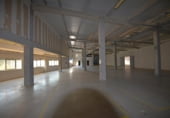 3150m² warehouse industrial for rent, sale in Vigo, in the area of Valadares photo