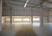 3150m² warehouse industrial for rent, sale in Vigo, in the area of Valadares photo