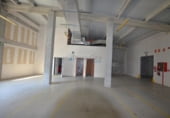 3150m² warehouse industrial for rent, sale in Vigo, in the area of Valadares photo