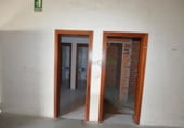 3150m² warehouse industrial for rent, sale in Vigo, in the area of Valadares photo