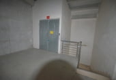 3150m² warehouse industrial for rent, sale in Vigo, in the area of Valadares photo